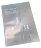 Cecotec CeramicCare 12in1 AirGlam, Multistyler, Airflow, Produktbild-Vorschau 20
