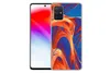MuchoWow® Handyhülle Schutzhülle Hülle für Samsung Galaxy Produktbild-Vorschau 2