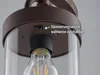 Kinkiet zewnętrzny z czujnikiem zmierzchu SAMBESI 204160124 Podgląd zdjęcia produktu 7