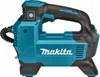 Makita DMP181Z - Fahrrad - 11,1 bar - 22 l/min - Schwarz - Náhľad obrázku produktu 36