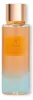Vibrant Blooming Passionfruit - mgiełka do ciała, 250 ml Podgląd zdjęcia produktu 1