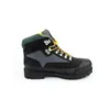 Scarpe Timberland trekking TB0A5QCZ001 Anteprima dell’immagine prodotto 4