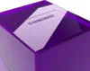 Krabička na karty Gamegenic - Bastion 100+ XL Purple Náhľad obrázku produktu 7