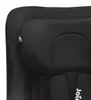 Joie drehbarer Kindersitz i-Spin 360 Compact Raven Produktbild-Vorschau 4