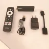 Strong SRT 41, 4K Ultra HD, Android, 3840 x 2160 px, 2160p, Náhľad obrázku produktu 12