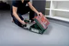 Metabo Akku-Schlagbohrschrauber SB 18 Set, incl. 2x Akku Produktbild-Vorschau 9