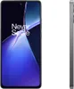 OnePlus Nord CE4 Lite 5G, Smartphone, 50MP Sony LYT600 Produktbild-Vorschau 7