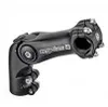 Stelo ERGOTEC "Octopus Ahead 50" confezionato in SB, Anteprima dell’immagine prodotto 3