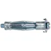 Tasselli metallici per cavità Fischer, HM 6x52 S, Anteprima dell’immagine prodotto 4