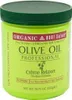 ORS Organic Root Stimulator Olivenöl Professional Creme Produktbild-Vorschau 3