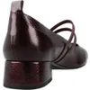 Tamaris 22318 43 Bordeaux Náhled obrázku produktu 3