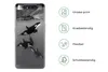 MuchoWow® Handyhülle Schutzhülle Hülle für Samsung Galaxy Produktbild-Vorschau 7