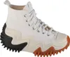 Converse Run Star Motion 171546C Uni Produktbild-Vorschau 7