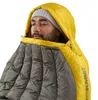 Sea to Summit Spark 7C/45F Daunenschlafsack regular Anteprima dell’immagine prodotto