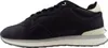 HOFF City Chicago Woman chaussures à lacets sportives Voir les images du produit 2