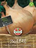 SPERLI Zwiebelsamen The Kelsae Allium cepa 4-5 lfd. Meter Produktbild-Vorschau 2