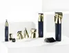 Tondeuse pour nez et oreilles - Babyliss For Men - E112E - Voir les images du produit 2