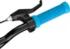 Razor Flashback Kick Scooter für 8+ Jahre, BMX Style, Blau Produktbild-Vorschau 10