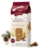 Coppenrath Gewürz-Spekulatius 400g Produktbild-Vorschau 5