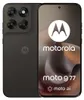 Motorola moto g77 17,3 cm (6.8") Dual SIM ibrida Android Anteprima dell’immagine prodotto 27