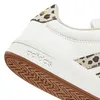Adidas Damen Sneaker GRAND COURT 3.0 weiß Größe EUR 41 Produktbild-Vorschau 15