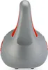 Gymtek® Haltère Kettlebell - Poids 14kg - Haltère boule, Voir les images du produit 6