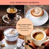Klarstein, espresso kávovar s portafiltrom s napeňovačom Náhľad obrázku produktu 7