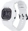 Casio - DW-H5600-7ER - Montre Bracelet - Uni - Solaire - Voir les images du produit 14