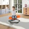 LARS360 Sensorischer Drehstuhl Ergonomischer Kinderstuhl, Produktbild-Vorschau 10