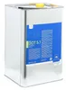 ATE 03.9901-6611.2 DOT 5.1 Bremsflüssigkeit Brems Produktbild-Vorschau 1
