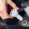 Wozinsky Wccaw 50W 4X Usb-A Qc Caricabatteria per auto - Anteprima dell’immagine prodotto 6