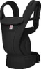 Ergobaby Omni Deluxe Mesh kantoreppu, Onyx Black Podgląd zdjęcia produktu 3