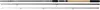 DAIWA Procaster Allround, 3,6m, 11,81ft, 10-40g, 3 pezzi, Anteprima dell’immagine prodotto 1