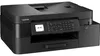 Brother MFC-J4350DW | Jet d'encre | Couleur | A4 | Wi-Fi Voir les images du produit 5