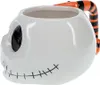 Paladone Tasse Nightmare before Christmas Jack Voir les images du produit 5