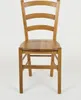 t m c s Tommychairs - Set di 6 sedie VENICE per cucina e Anteprima dell’immagine prodotto 3