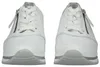 Gabor Comfort  Damenschuhe Schnürschuhe Sportive Schnürer Produktbild-Vorschau 6