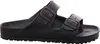 Birkenstock Arizona Eva Černý Náhled obrázku produktu 104