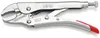 Pinze KNIPEX Anteprima dell’immagine prodotto 4