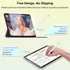 Pencil 1. Generation für iPad (2018-2024), 30 Mins Produktbild-Vorschau 5