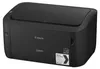 Canon Impresora i-SENSYS LBP6030B Vista previa de la imagen del producto 2
