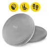 4FIZJO sensomotorisches Sitzkissen, 33 cm, aus PVC, mit Produktbild-Vorschau 4
