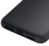 Custodia magnetica Pixelsnap per Google Pixel 11 - colore Anteprima dell’immagine prodotto 7