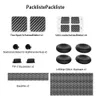 ANTCOOL Steam Deck Host Protection Set Staubschutzstecker + Produktbild-Vorschau 2