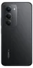 Xiaomi Redmi 15 5G (8GB+256GB) midnight black Produktbild-Vorschau 2
