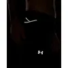 Under Armour Sporthose Qualifier Elite Cold Tight-Schwarz Produktbild-Vorschau 11