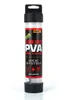 Fox Fishing Edges PVA Mesh System Slow Melt Wide 7 m 35 mm Anteprima dell’immagine prodotto 2