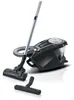 Bosch Relaxxx BGS7MS64, 800 W, Zylinder-Vakuum, Trocken, Produktbild-Vorschau 9