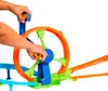 Mattel Hot Wheels Schnellstart- und Looping-Spielset mit Produktbild-Vorschau 8