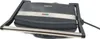 Tristar GR-2856 Elektrogrill mit de Kochfläche de 28 x 19 Produktbild-Vorschau 25